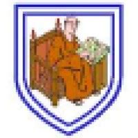 St Bede's School, Redhill, Surrey | LinkedIn