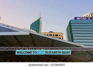 5 West Quay Ice Rink Images, Stock Photos & Vectors | Shutterstock