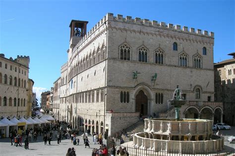 University for Foreigners of Perugia | Ambassador of italy in the world