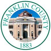 Public Purchase: Franklin County Home Page