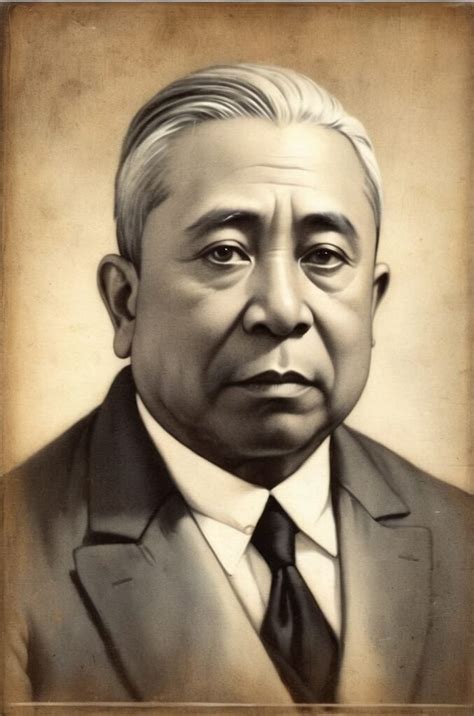 Agueda Kahabagan: The “Generala” and Revolutionary Leader - TaasNooPilipino