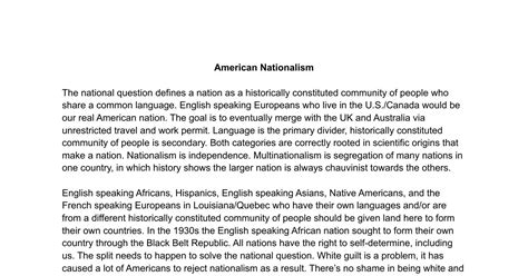 American Nationalism.pdf | DocDroid