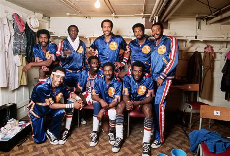 TIL the Harlem Globetrotters were central to integrating the NBA. In ...