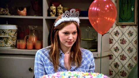 Donna Pinciotti shared to groups 10/26/22 | Meu aniversario frases ...