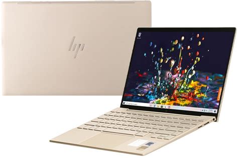 Lịch sử giá Laptop HP Envy 13 ba1030TU i7 1165G7/8GB/512GB/Office H ...