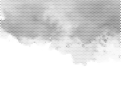 Halftone Images - Free Download on Freepik