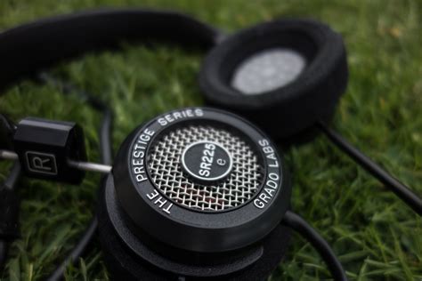 The Best Headphone Brands In 2024 — Audiophile ON