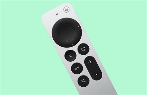 Best remotes for Apple TV of 2022 | Popular Science