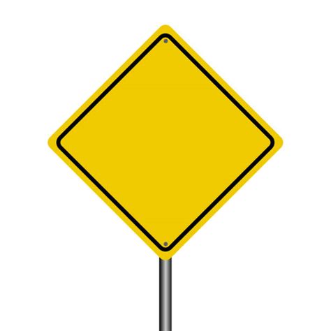 Route Sign Clip Art