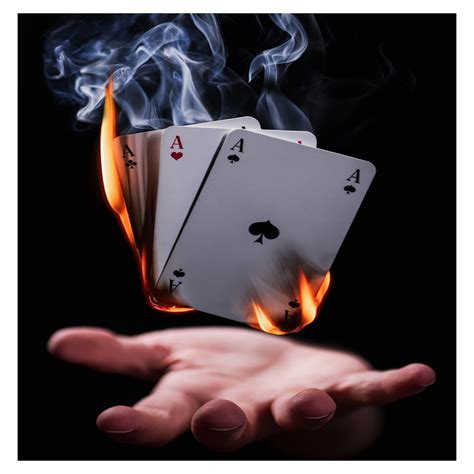 Learn magic tricks revealed for Android - Download