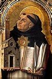 Tertullian - Wikipedia