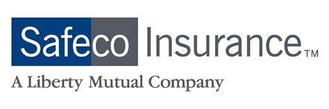 39+ Insurance Logo PNG ~ Blogger Jukung