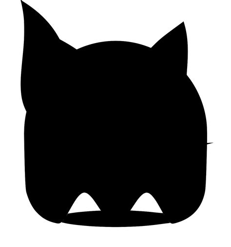 SVG > mammifère Renard animal - Image et icône SVG gratuite. | SVG Silh