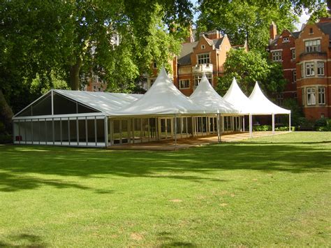 College Garden - Westminster Abbey - Event Venue Hire - Tagvenue.com