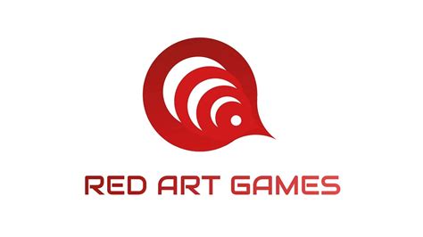 Red Art Games Will Be Revealing Three New Limited-Print Physical Games ...