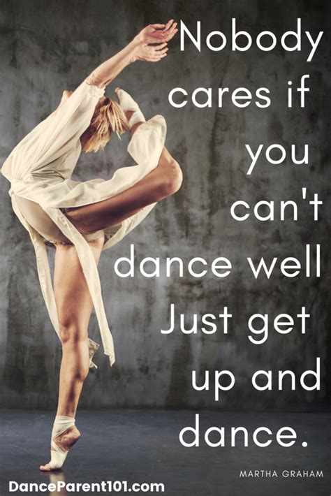 Nobody-cares-if-you-cant-dance-well | Dance Parent 101