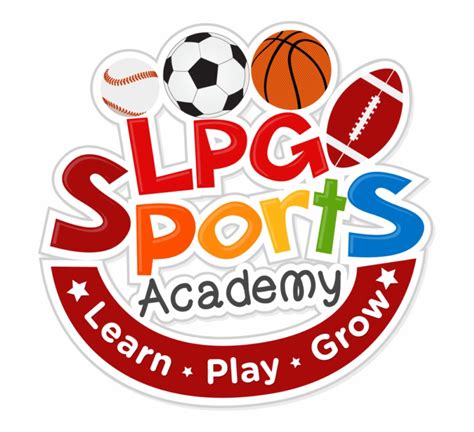 academy sports logo png 19 free Cliparts | Download images on ...