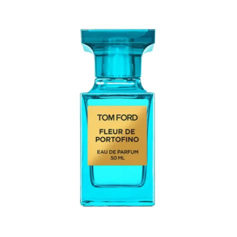 Tom Ford Fleur de Portofino EDP 50ml