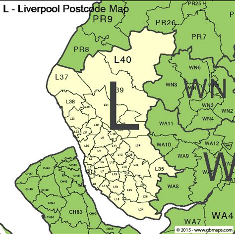 assurdo View Liverpool City Council Boundary Map Pics facilitator