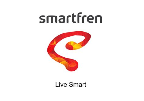 Logo Kartu Smartfren Png - 42+ Koleksi Gambar