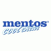 Mentos | Brands of the World™ | Download vector logos and logotypes