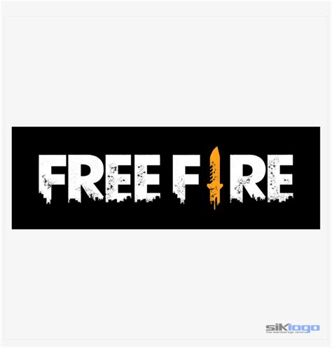 43 HQ Photos Free Fire Png Photo Download : Free Fire Png Clip Art With No Background Clipartkey ...