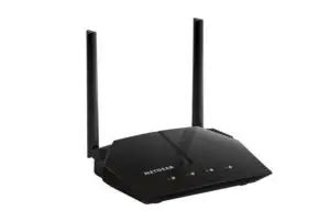 10 Best Spectrum Compatible Routers (Rankings & Reviews)