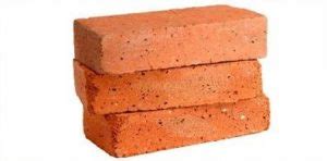 Types of Bricks in Masonry Construction – Properties & Uses