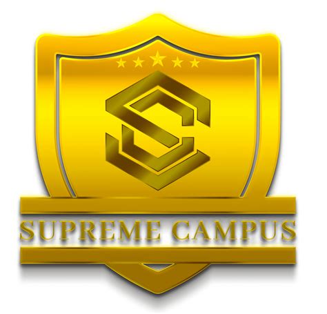 Elementor #6759 - Supreme Campus