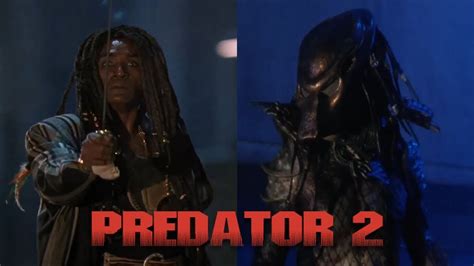 Watch predator 2 online free - mikelopte