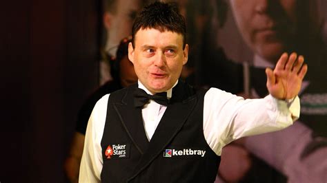 Jimmy White retains World Seniors Snooker Championship with thrilling ...