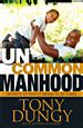 The Mentor Leader :: 9781414338064 :: Tony Dungy :: Tyndale House Publishers