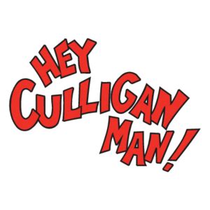 Culligan logo, Vector Logo of Culligan brand free download (eps, ai ...