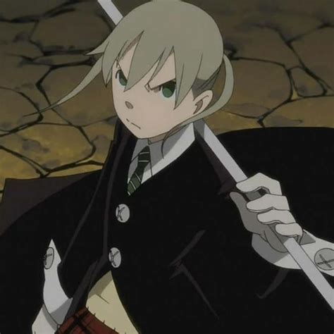 The 15+ Best Maka Albarn Quotes (With Images)