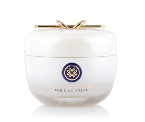 Tatcha The Silk Cream Review 2020 | Beauty Insider Malaysia