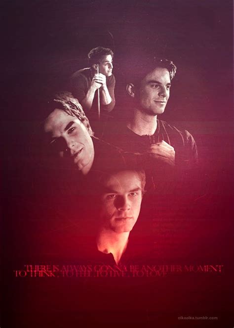 Kol - Kol Fan Art (29210625) - Fanpop