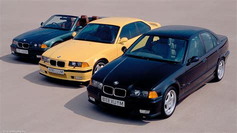 🔥 [110+] Bmw E36 Wallpapers | WallpaperSafari