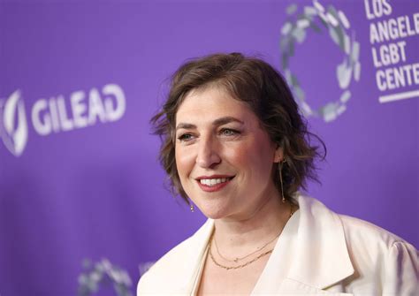 'Jeopardy!': When Will Mayim Bialik Return?