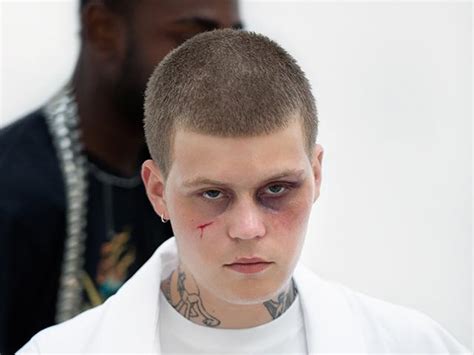 Yung Lean & Sad Boys Information | Live Nation Asia