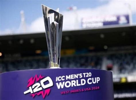 Additional tickets, hospitality packages to be released on March 19 for ICC T20 World Cup 2024