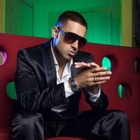 Jay Sean music - Listen Free on Jango || Pictures, Videos, Albums, Bio ...