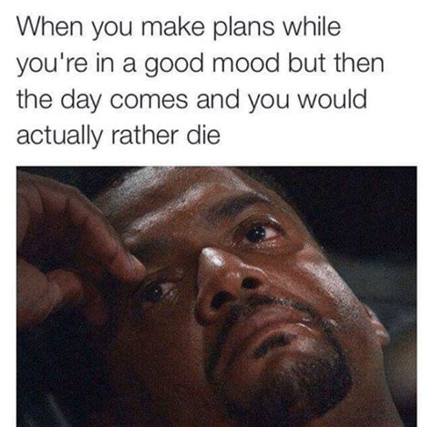 49 Hilariously Depressing Memes That Are Just A Little Too Real