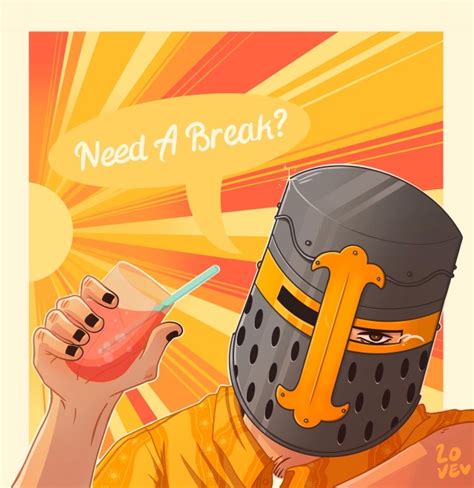 #swaggersouls fanart on Tumblr