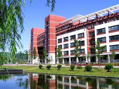 PhD in Geological Engineering at Shandong University of Science and ...