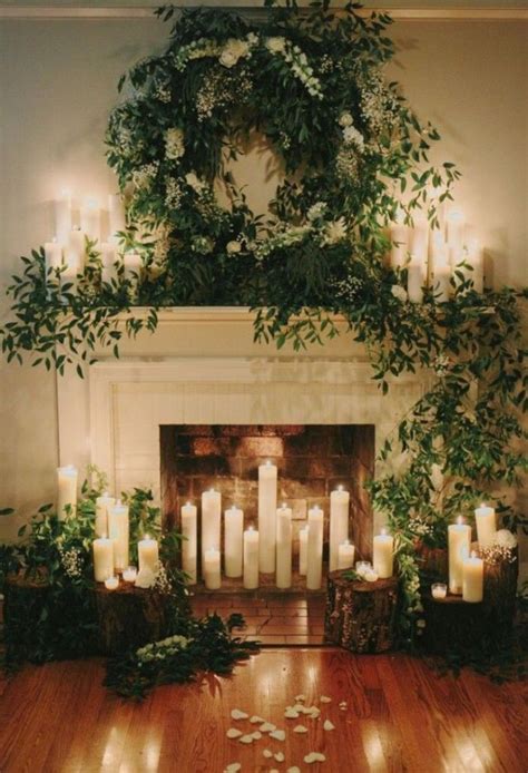 15 Stunning Wedding Backdrop Ideas that Make your Special Day ...