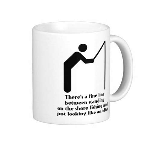 Best Coffee Mug Quotes. QuotesGram