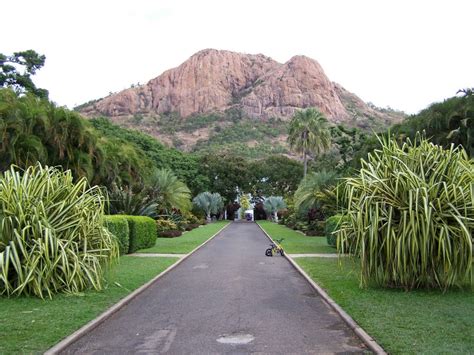 The Saint Castle Hill Townsville