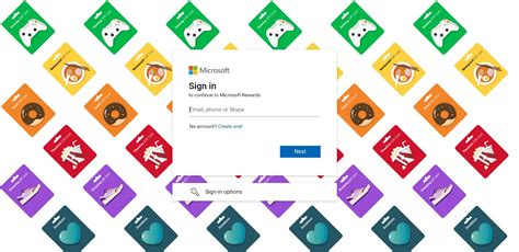 Microsoft Rewards: Get 100 Robux [November 2024] ANY COUNTRY