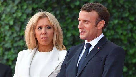 Brigitte Macron : ce soir où sa vie a basculé