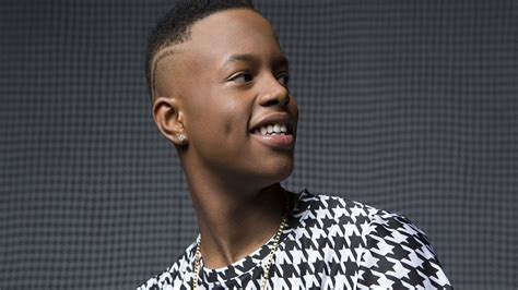 Silento Net Worth